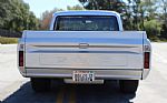 1972 C/K 1500 Series Thumbnail 10