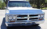 1972 C/K 1500 Series Thumbnail 17