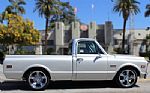 1972 C/K 1500 Series Thumbnail 14