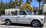 1972 C/K 1500 Series Thumbnail 15