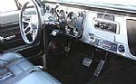 1972 C/K 1500 Series Thumbnail 34