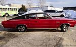1967 Charger Thumbnail 2