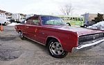 1967 Charger Thumbnail 3
