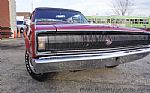 1967 Charger Thumbnail 6