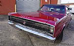 1967 Charger Thumbnail 8