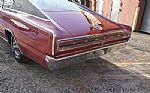 1967 Charger Thumbnail 13