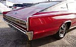 1967 Charger Thumbnail 15