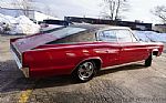 1967 Charger Thumbnail 17