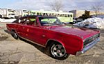 1967 Charger Thumbnail 18