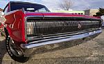 1967 Charger Thumbnail 20
