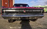 1967 Charger Thumbnail 21