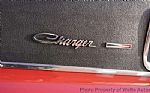 1967 Charger Thumbnail 22