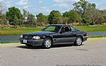 1995 SL Class Thumbnail 19