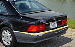 1995 SL Class Thumbnail 29