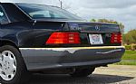 1995 SL Class Thumbnail 30