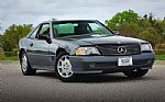 1995 SL Class Thumbnail 48