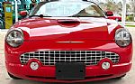 2002 Thunderbird Thumbnail 2