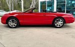 2002 Thunderbird Thumbnail 10