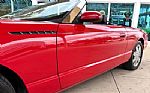 2002 Thunderbird Thumbnail 13