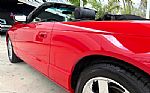 2002 Thunderbird Thumbnail 14