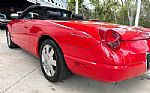 2002 Thunderbird Thumbnail 15