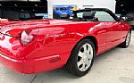 2002 Thunderbird Thumbnail 16