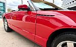 2002 Thunderbird Thumbnail 18