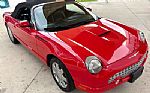 2002 Thunderbird Thumbnail 21