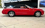 2002 Thunderbird Thumbnail 22