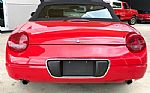 2002 Thunderbird Thumbnail 23