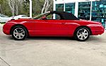 2002 Thunderbird Thumbnail 24