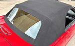 2002 Thunderbird Thumbnail 26
