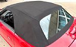 2002 Thunderbird Thumbnail 25