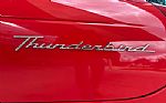 2002 Thunderbird Thumbnail 28