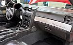 2002 Thunderbird Thumbnail 35