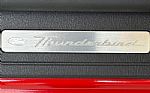 2002 Thunderbird Thumbnail 38