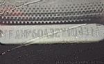 2002 Thunderbird Thumbnail 40