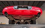 2002 Thunderbird Thumbnail 46