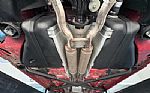 2002 Thunderbird Thumbnail 50