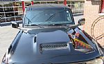 2022 Bronco Thumbnail 2