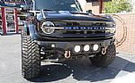 2022 Bronco Thumbnail 4