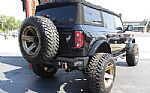 2022 Bronco Thumbnail 10