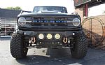 2022 Bronco Thumbnail 23