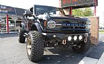 2022 Bronco Thumbnail 24
