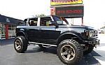 2022 Bronco Thumbnail 25