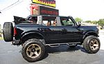 2022 Bronco Thumbnail 27