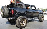 2022 Bronco Thumbnail 28