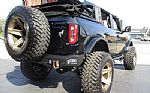 2022 Bronco Thumbnail 29