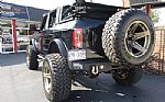 2022 Bronco Thumbnail 33