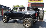 2022 Bronco Thumbnail 34